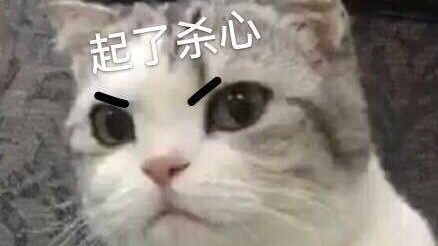 【一分钟随拍】春天到了。。。